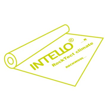 INTELLO ROCKWOOL