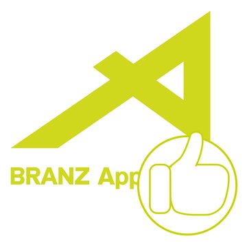 Branz Appraisal INTELLO