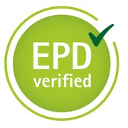 EPDs certification
