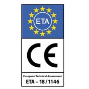 ETA