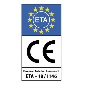 ETA