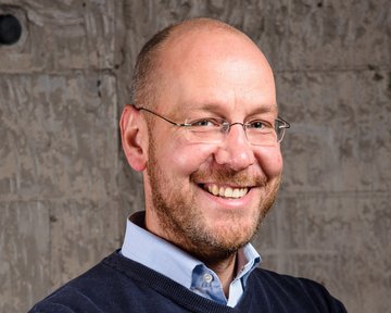 Jens-Lüder Herms