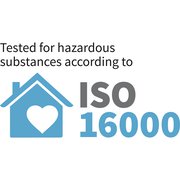 Healthy indoor air
