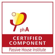 passive house institute