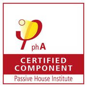PH certification
