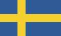 Sweden