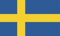 Sweden