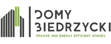 Domy Biedrzycki