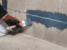 Joints and cracks