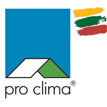 pro clima Lietuva