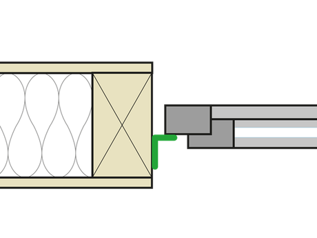 Schematic diagram