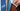 1d. Stick to the reveal