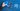24. Cable feed-throughs with KAFLEX