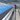 SOLITEX WELDANO – eave joint