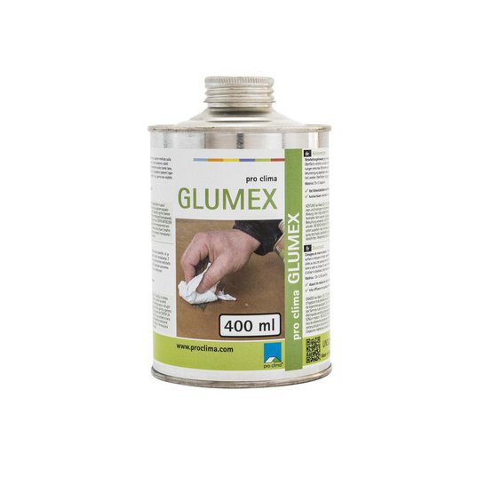 GLUMEX  