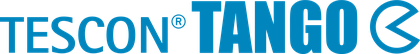 TESCON TANGO