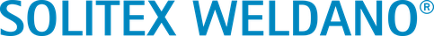 SOLITEX WELDANO