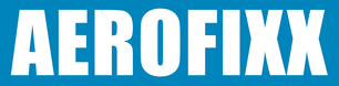 AEROFIXX