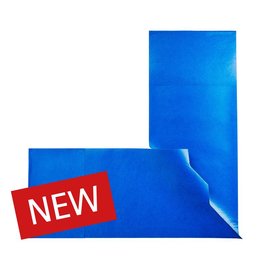 WELDANO INVEX 3D