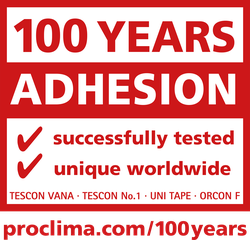100 j vana-1-uni-orcon en