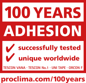 100 j vana-1-uni-orcon en