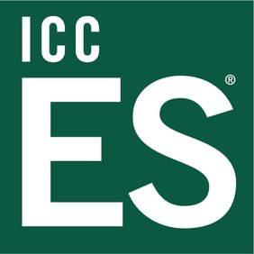 ICC-ES