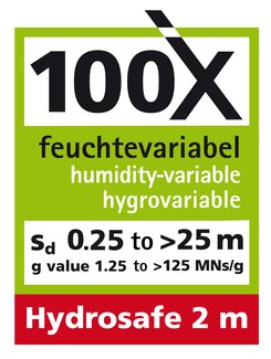 100x feuchte 3-sprachig (de/en/fr)