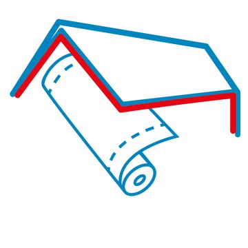 Icon Dichtung innen
